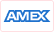 amex logo