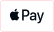 apple pay logo