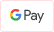 google pay logo