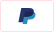 paypal logo
